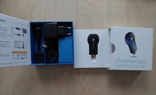 GOOGLE CHROMECAST PREMIUM ATUALIZAÇÃO 2025 TUDO LIBERADO TRANSFORMA SUA TV EM SMART
