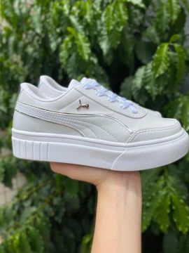 Tênis Puma 