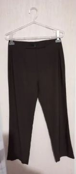Calça Zara original 