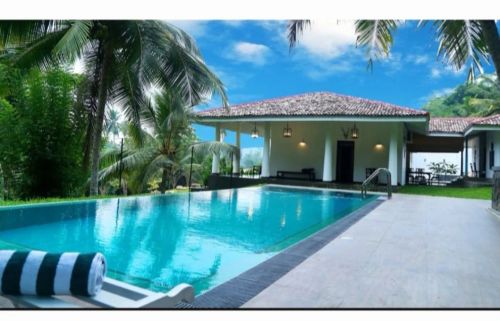 Terrenos ##Terrenos ##Club Residence 