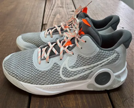 Tênis Nike CW3400-011