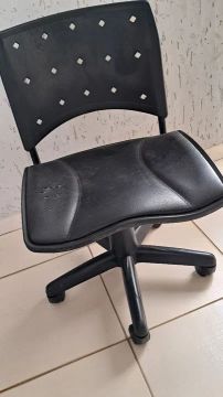 Cadeira