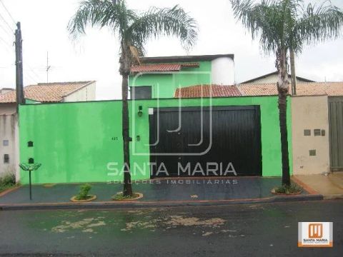 Casa (sobrado na rua) 3 dormitórios/suite, cozinha planejada