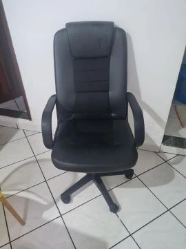 vendo cadeira 