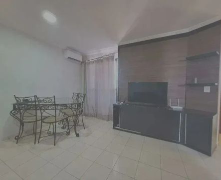 %CASA MUSSURUNGA