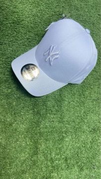 Boné new era 