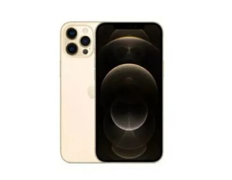 Amazon.com: Apple iPhone 12 Pro Max 5G, US Version, 512GB