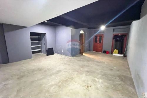 Ponto comercial no Rio vermelho 187m² R$ 5.000,00