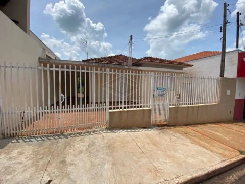 ÓTIMA LOCALIZAÇÃO - IDEAL PARA INVESTIDORES