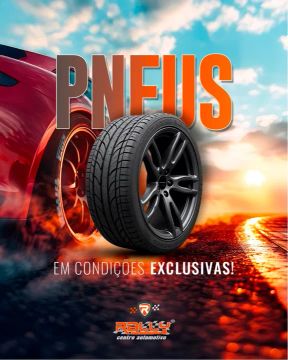Mecânico automotivo 