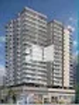 AEd. Villa Vassari - 2 qts - 1 suite - 65 mts. iZkq5