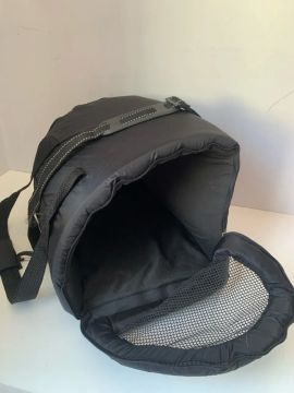 Case Pet