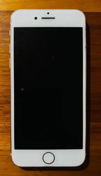 IPHONE 8 128 GB 