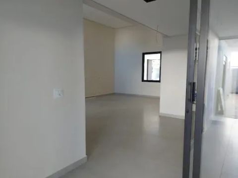 Casa com 3 dormitórios à venda, 195 m² por R$ 1.590.000,00 - Condomínio Horizontes de Soro