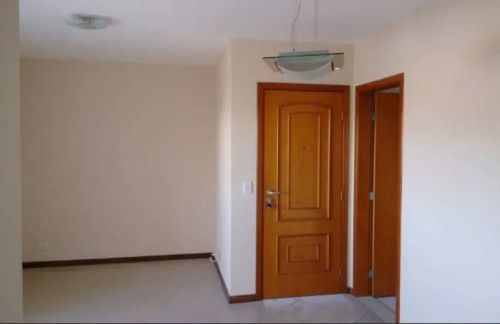 Apartamento (Padrão), com 2 quartos e 1 banheiros à Venda, 38 m² em São Paulo/SP