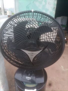 Britânia40cm