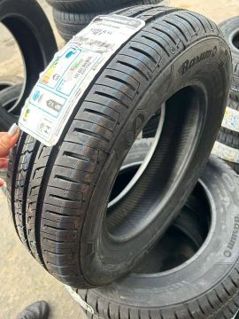 Pneu Barum continental 175/65r14 