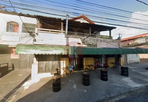 Prédio Comercial à venda, 10 quartos, 10 suítes, Céu Azul - Belo Horizonte/MG
