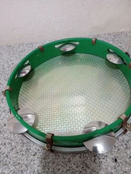 Vendo os dois 