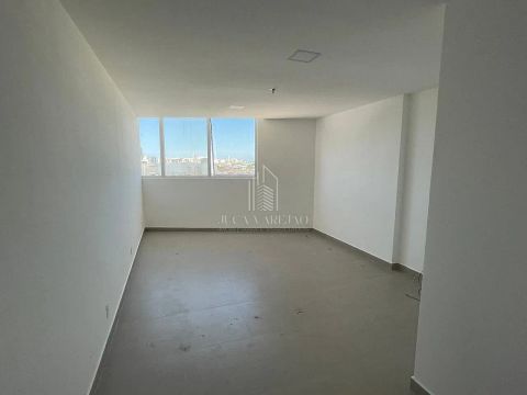 SALA COMERCIAL Á VENDA