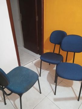 MÓVEIS PARA ESCRITÓRIO