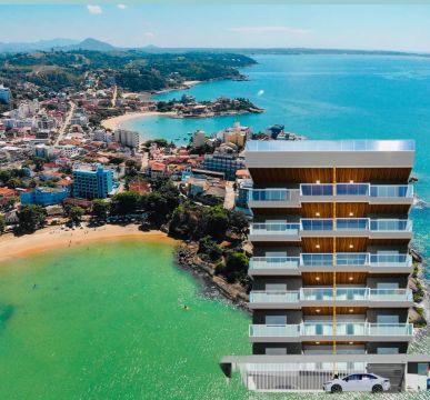 IRIRI - VEM COM A INOVE