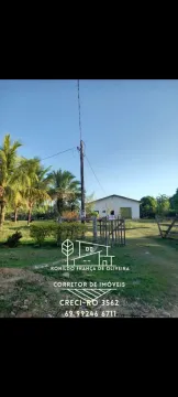 À VENDA SÃO QUASE 7 MIL METROS QUADRADOS DE TERRENO!!!