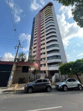 EDF.HEITOR CAVALCANTE