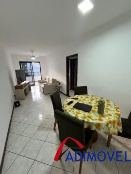 APARTAMENTO RESIDENCIAL em Vitória - ES, Jardim da Penha