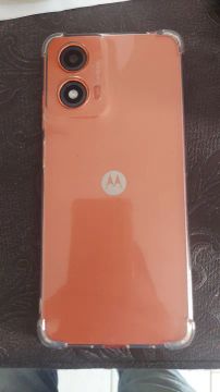 Motorola g04s