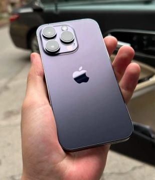 iPhone 14 Pro 128GB