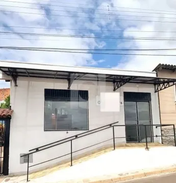 Sala para alugar, 64 m² por R$ 1.670,20 - Duque de Caxias - São Leopoldo/RS