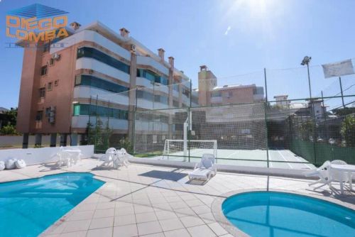 Apartamento - Florianópolis SC