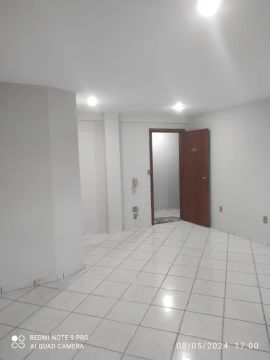 Salas Comerciais para Alugar Goiabeiras Vitoria