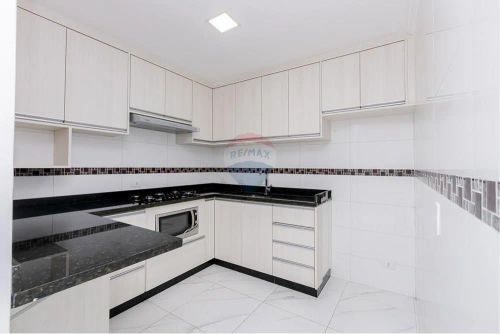 ALUGUEL SOBRADO EM CONDOMINIO FECHADO - R$ 4.900 (consulte detalhes do pacote na descrição