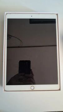 iPad Air 3 64G  (SEM CARREGADOR)