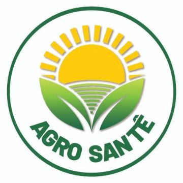 Agro negociários - Micro empreendedores micro empresas