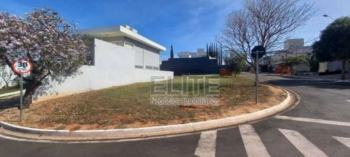 Terreno à venda, 323 m² por R$ 239.990,01 - Jardim Maria Beatriz - Mogi Mirim/SP