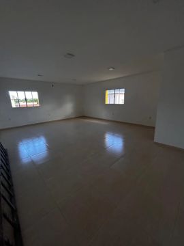 Sala comercial vila tesouro 