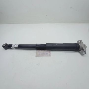 Amortecedor Traseiro Vw Nivus Tsi 1.0 2022 10.000 Km
