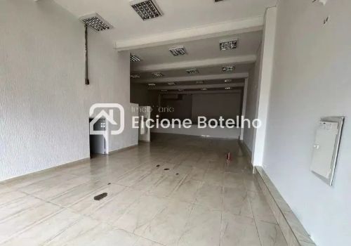Loja para aluguel de aprox. 330 m², no bairro Nossa Senhora Aparecida - Uberlândia - MG