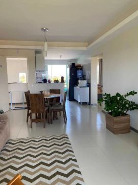 Condomínio Villa das Águas - 35449 ,