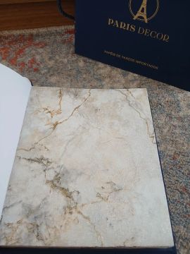 Papel de Parede Importado - Várias estampas 