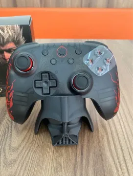Controle 8BitDo wukong