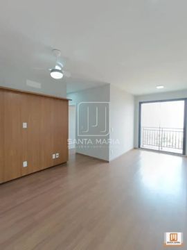 Apartamento (tipo - padrao) 2 dormitórios/suite, portaria 24 horas, elevador, em condomíni