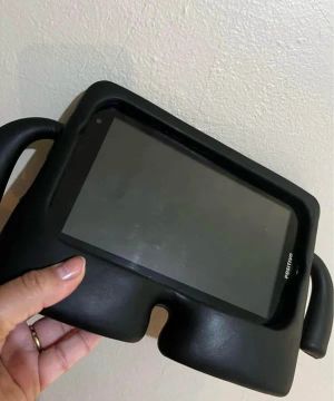 Tablet Positivo - Novo