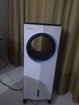 Climatizador de Ar Oster - 220v