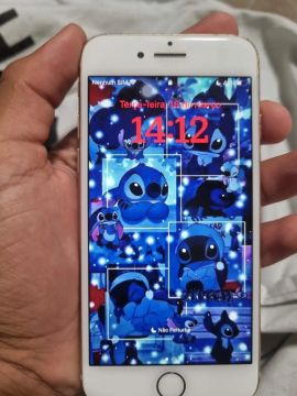 iPhone 8 128 gb