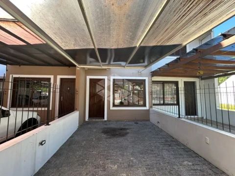 Apartamento em JARDIM EUROPA