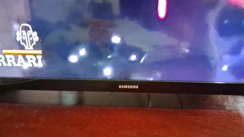 Tv Samsung 32?